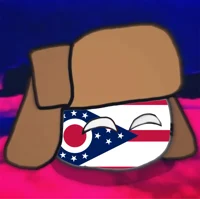 CalebzEditz