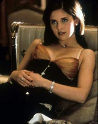 Kathryn Merteuil