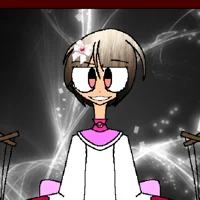 Jasper DOLL