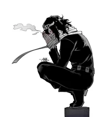 Aizawa