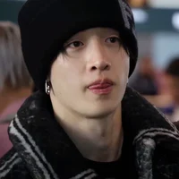 Bangchan