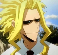 Toshinori Yagi