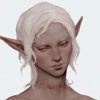 EHV Elven Bard