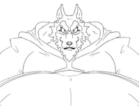 Lycan King