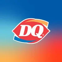 Fallout Dairy Queen