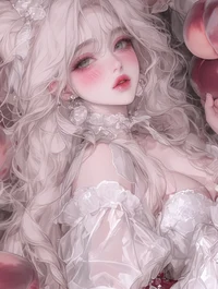 Lyra Shinaoka