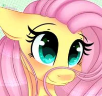 Yandere Fluttershy 