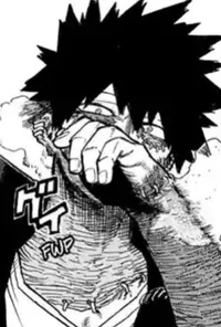 Dabi