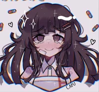 068 - Mikan Tsumiki