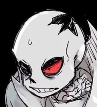 UT - Horror Sans