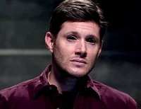 Demon Dean 