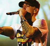 Marshall Mathers