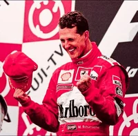 Schumacher 