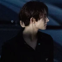 Lee Heeseung
