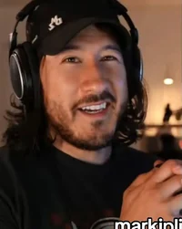 Markiplier