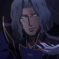 hector castlevania