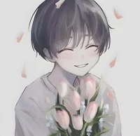 THE Antichrist IN LO