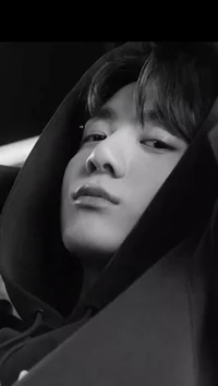 Jungkook 