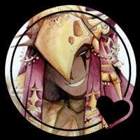 Smoked Cheese Cookie