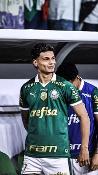 Richard Rios
