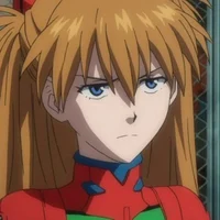 Asuka Langley-2