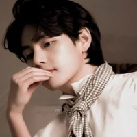 Kim Taehyung 