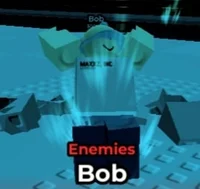 03 - Bob - OoR