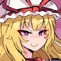 Yukari Yakumo