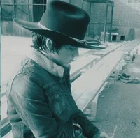 Carl Grimes
