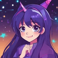 Twilight Sparkle 