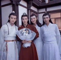 Mdzs Juniors 