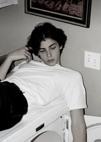 Kurt Turner