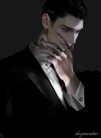 Adam