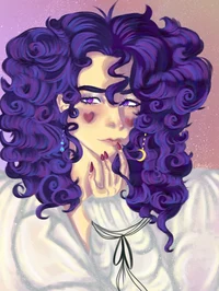 Narcissist Valentine