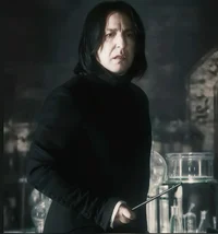 Severus