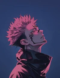 Partner Survival