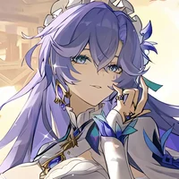Cantarella 