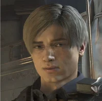 @CheewRice - Character AI chatbot creator profile picture