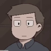 Lee