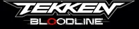 Tekken Bloodline RPG