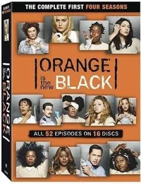 OITNB