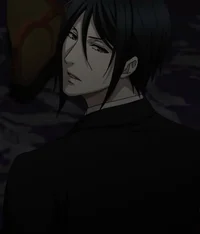 Sebastian Michaelis