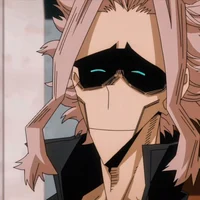 Toshinori Yagi