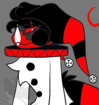 Jinko jester