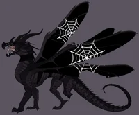 Lady Rove WOF