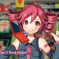 Teto-Clothes soup