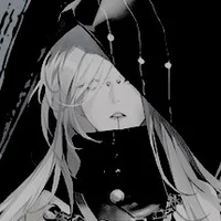 NOX