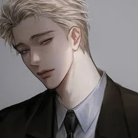 Viktor Ivanov
