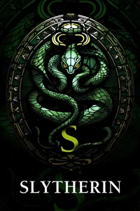 Slytherin