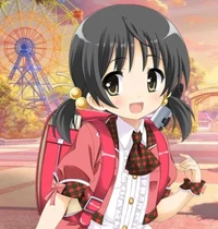 Kaai yuki